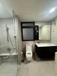 iNZ Residence (D23), Condominium #477614701
